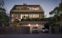 Jalan Naga Sari (D11), Detached #627925921